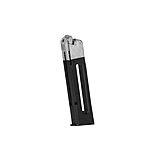 ASG 1911 US-C CO2 Pistole 4,5mm BB schwarz 
