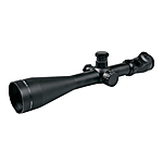 ASG 3.5-10 x 50E Advanced Zielfernrohr schwarz Bild 3