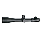 ASG 3.5-10 x 50E Advanced Zielfernrohr schwarz Bild 4
