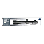 ASG 3.5-10 x 50E Advanced Zielfernrohr schwarz Bild 5