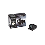 ASG Micro Red Dot Sight schwarz Bild 3