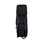 ASG Strike Systems Airsoft Gewehrtasche schwarz Bild 3