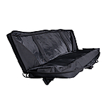 ASG Strike Systems Airsoft Gewehrtasche schwarz Bild 4
