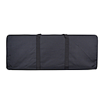 ASG Strike Systems Tactical Bag Pluckfoam schwarz Bild 3
