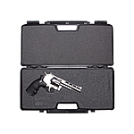 ASG Dan Wesson Waffenkoffer schwarz 