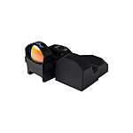 Professor Optiken Reflexvisier K�nigssee 1x17x28 V2 3 MOA Bild 4