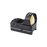 Professor Optiken Reflexvisier K�nigssee 1x22x33 V2 3 MOA Bild 4
