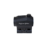 Professor Optiken Reflexvisier K�nigssee 1x25 V2 2 MOA Bild 3