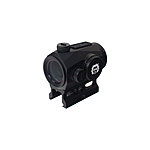 Professor Optiken Reflexvisier K�nigssee 1x25 V2 2 MOA Bild 4