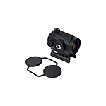 Professor Optiken Reflexvisier K�nigssee 1x25 V2 2 MOA Bild 5