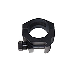 Professor Optiken Ringmontage AluTech 30mm Weaver/Picatinny niedrige Ausf�hrung Bild 3