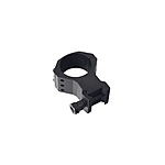 Professor Optiken Ringmontage AluTech 34mm Weaver/Picatinny hohe Ausf�hrung Bild 3