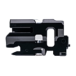 ULTIMATE TDC Hop-Up Unit f�r ASG CZ P-10C Bild 3