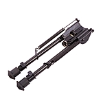 shoXx Zweibein Bipod 23-33cm Carbon Fiber fest f�r Slingstud Bild 3