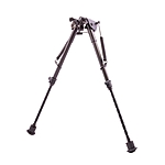 shoXx Zweibein Bipod 23-33cm Carbon Fiber fest f�r Slingstud 