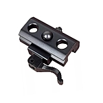 Quick Release QD Bipod Sling Adapter Bild 3