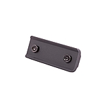 KeyMod Bipod Adapter Bild 3