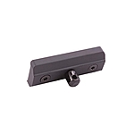 KeyMod Bipod Adapter Bild 5