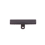KeyMod Bipod Adapter 