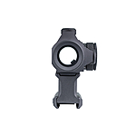 ASG STRIKE SYSTEMS Red Dot Sight 3 MOA Schwarz Bild 4