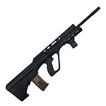 ASG Steyr AUG A3 S-AEG Airsoft Gewehr 6mm BB Bullpup ProLine Bild 3