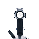 ASG Steyr AUG A1 S-AEG Airsoft Gewehr 6mm BB Bullpup ProLine Bild 4