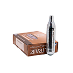 ULTRAIR 8g CO2 Kapseln 5er Pack Bild 5