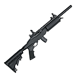 ASG Special Teams Carbine Airsoft Gewehr Gas Blow Back 6mm BB Bild 3
