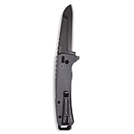 Outdoor Edge RAZOR XD3 Multifunktionsmesser mit Wechselklingen Grau Bild 3