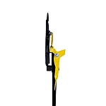 ASG Zombie Zielscheibe Hit & Reset f�r Luftdruckwaffen Metall Bild 3