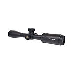 KECK Optics RS Vanguard Zielfernrohr 3-9x40 IR-KA3 Absehen beleuchtet Bild 4