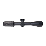KECK Optics RS Vanguard Zielfernrohr 3-9x40 IR-KA3 Absehen beleuchtet Bild 5