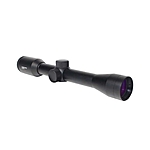 KECK Optics RS Vanguard Zielfernrohr 4x32 KA5 Absehen Bild 3