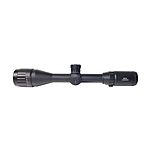 KECK Optics RS Vanguard Zielfernrohr 3-9x40 IR-KA24 Absehen beleuchtet Bild 3