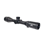 KECK Optics RS Vanguard Zielfernrohr 3-9x40 IR-KA24 Absehen beleuchtet Bild 4