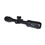 KECK Optics RS Vanguard Zielfernrohr 3-12x40 IR-KA24 Absehen beleuchtet Bild 4