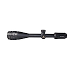KECK Optics RS Vanguard Zielfernrohr 6-24x50 IR-KA24 Absehen beleuchtet Bild 3