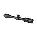 KECK Optics RS Vanguard Zielfernrohr 6-24x50 IR-KA24 Absehen beleuchtet Bild 4