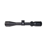 KECK Optics RS Vanguard Zielfernrohr 3-9x40 KA10 Absehen Bild 3