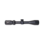 KECK Optics RS Vanguard Zielfernrohr 3-9x40 KA10 Absehen Bild 5