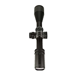KECK Optics RS Breeze HD-Zielfernrohr 4-16x44 FFP, IR-G2A Absehen beleuchtet Bild 4