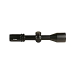 KECK Optics RS Precision Zielfernrohr 2,5-10x50 SFP, IR-KG1 Absehen beleuchtet Bild 3