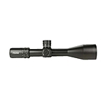 KECK Optics RS Precision HD-Zielfernrohr 2-12x50 SFP, IR-KG1 Absehen beleuchtet Bild 3