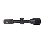 KECK Optics RS Precision HD-Zielfernrohr 3-12x56 SFP, IR-KG1 Absehen beleuchtet Bild 4