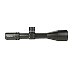 KECK Optics RS Precision HD-Zielfernrohr 3-18x50 SFP, IR-KG1 Absehen beleichtet Bild 3