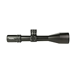 KECK Optics RS Precision HD-Zielfernrohr 4-16x50 FFP, IR-G2A Absehen beleuchtet Bild 3