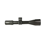 KECK Optics RS Precision Zielfernrohr 5-30x56 FFP, IR-G2A Absehen beleuchtet Bild 3