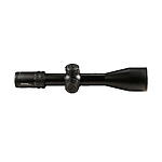 KECK Optics RS Precision HD-Zielfernrohr 4.5-27x56 SFP, IR-G2A Absehen, 34mm Tubus Bild 3
