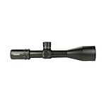 KECK Optics RS Precision ED-Zielfernrohr 5-25x56 FFP, IR-G2A Absehen, 34mm Tubus Bild 3