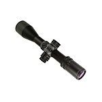 KECK Optics RS Precision ED-Zielfernrohr 5-25x56 FFP, IR-G2A Absehen, 34mm Tubus Bild 4